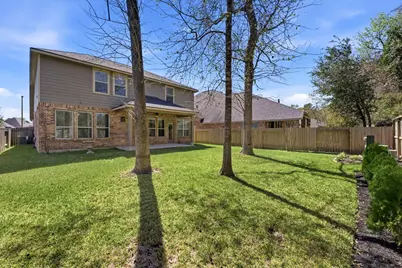 339 Capriccio Lane, Montgomery, TX 77316 - Photo 42