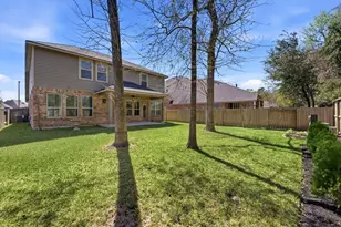 339 Capriccio Ln, Montgomery, TX 77316 - Photo 42