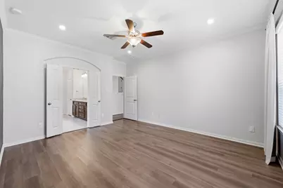 339 Capriccio Lane, Montgomery, TX 77316 - Photo 22