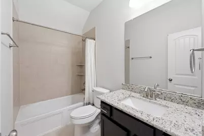 339 Capriccio Lane, Montgomery, TX 77316 - Photo 38