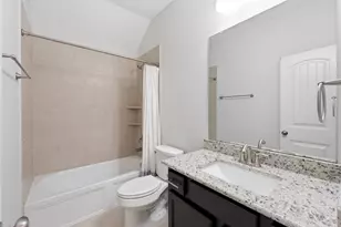 339 Capriccio Ln, Montgomery, TX 77316 - Photo 38