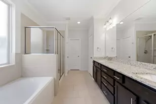 339 Capriccio Ln, Montgomery, TX 77316 - Photo 24