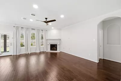339 Capriccio Lane, Montgomery, TX 77316 - Photo 10