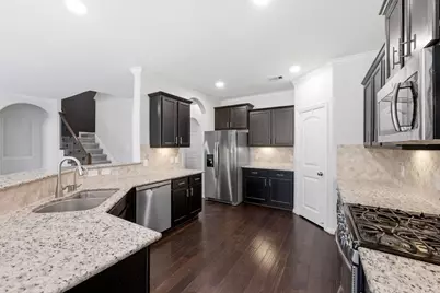 339 Capriccio Lane, Montgomery, TX 77316 - Photo 18