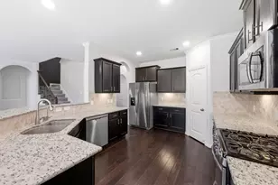 339 Capriccio Ln, Montgomery, TX 77316 - Photo 18