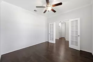 339 Capriccio Ln, Montgomery, TX 77316 - Photo 8