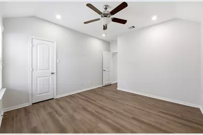 339 Capriccio Lane, Montgomery, TX 77316 - Photo 32