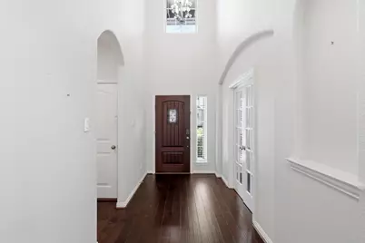 339 Capriccio Lane, Montgomery, TX 77316 - Photo 6