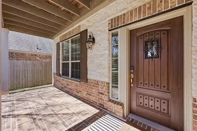 339 Capriccio Lane, Montgomery, TX 77316 - Photo 4