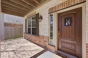 339 Capriccio Ln, Montgomery, TX 77316 - Photo 4