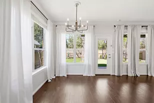 339 Capriccio Ln, Montgomery, TX 77316 - Photo 16