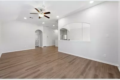 339 Capriccio Lane, Montgomery, TX 77316 - Photo 28