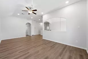 339 Capriccio Ln, Montgomery, TX 77316 - Photo 28