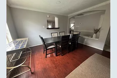 4703 Serenity Trail, Fresno, TX 77545 - Photo 2