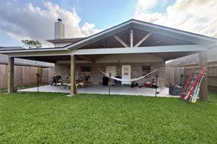 4703 Serenity Trail, Fresno, TX 77545 - Photo 4