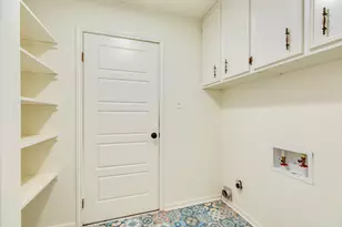 281 Crestview Dr, West Columbia, TX 77486 - Photo 20