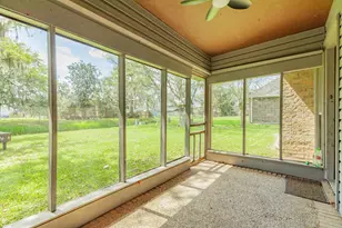 281 Crestview Dr, West Columbia, TX 77486 - Photo 24