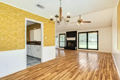 281 Crestview Drive, West Columbia, TX 77486 - Photo 12