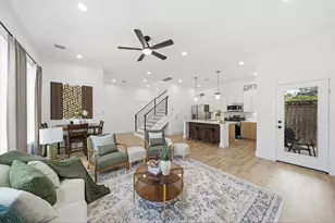 8910 Knoll Leaf Dr, Houston, TX 77080 - Photo 10