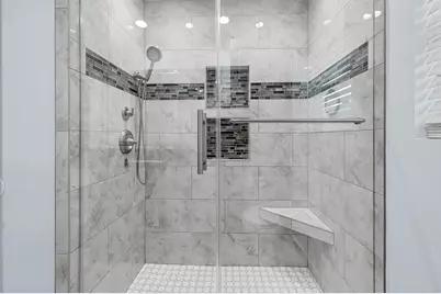 5623 Cerritos Drive, Houston, TX 77035 - Photo 12