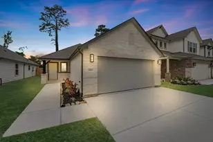 6315 Old Cypress Landing Ln, Humble, TX 77338 - Photo 2