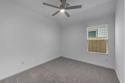 6315 Old Cypress Landing Lane, Humble, TX 77338 - Photo 18
