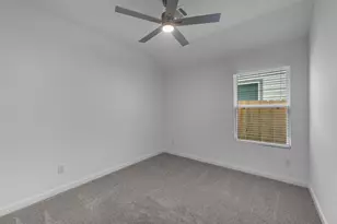 6315 Old Cypress Landing Ln, Humble, TX 77338 - Photo 18