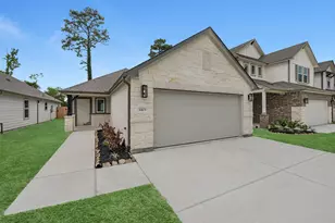 6315 Old Cypress Landing Ln, Humble, TX 77338 - Photo 1
