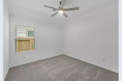 6315 Old Cypress Landing Lane, Humble, TX 77338 - Photo 16