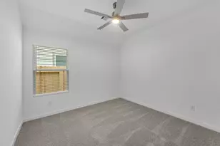 6315 Old Cypress Landing Ln, Humble, TX 77338 - Photo 16