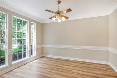 8011 Null Court, Spring, TX 77379 - Photo 6