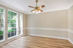 8011 Null Ct, Spring, TX 77379 - Photo 6