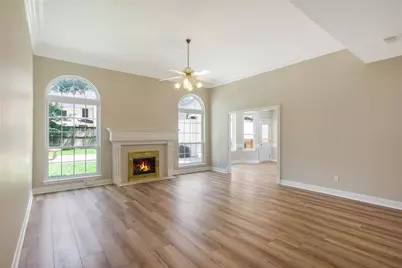 8011 Null Court, Spring, TX 77379 - Photo 10