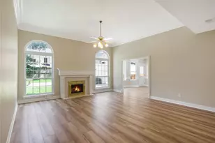 8011 Null Ct, Spring, TX 77379 - Photo 10