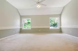 8011 Null Ct, Spring, TX 77379 - Photo 24