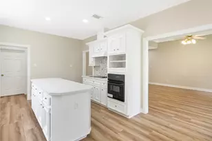 8011 Null Ct, Spring, TX 77379 - Photo 16