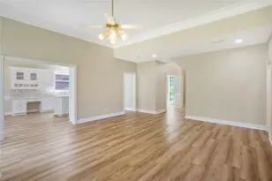 8011 Null Ct, Spring, TX 77379 - Photo 12