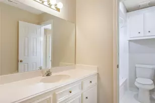 8011 Null Ct, Spring, TX 77379 - Photo 34