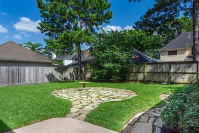 8011 Null Court, Spring, TX 77379 - Photo 36