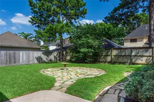 8011 Null Ct, Spring, TX 77379 - Photo 36