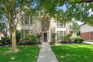 8011 Null Ct, Spring, TX 77379 - Photo 1