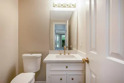 8011 Null Court, Spring, TX 77379 - Photo 18