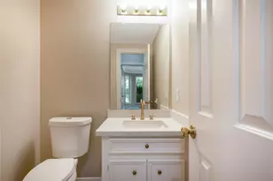 8011 Null Ct, Spring, TX 77379 - Photo 18