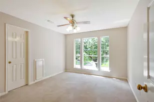 8011 Null Ct, Spring, TX 77379 - Photo 32