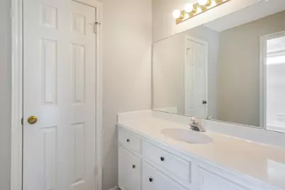 8011 Null Court, Spring, TX 77379 - Photo 28