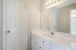8011 Null Ct, Spring, TX 77379 - Photo 28