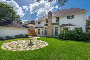 8011 Null Ct, Spring, TX 77379 - Photo 38