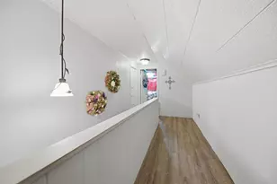 638 W Fisher St, Bellville, TX 77418 - Photo 22