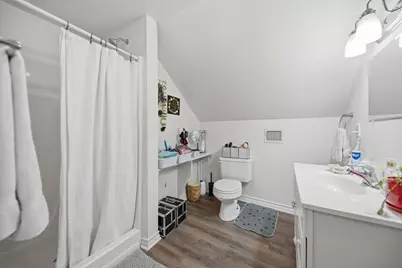 638 W Fisher Street, Bellville, TX 77418 - Photo 20