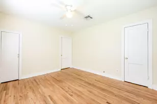 932 Walling St St, Houston, TX 77009 - Photo 14